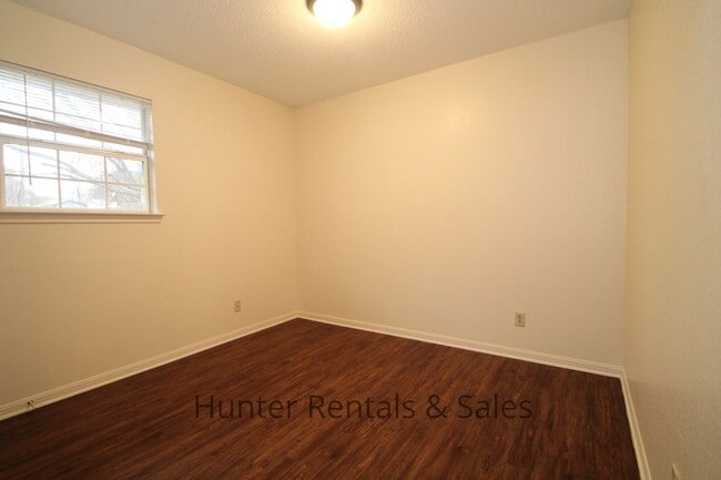 Building Photo - Inviting 3-Bedroom Home in North Killeen – Move-In Ready