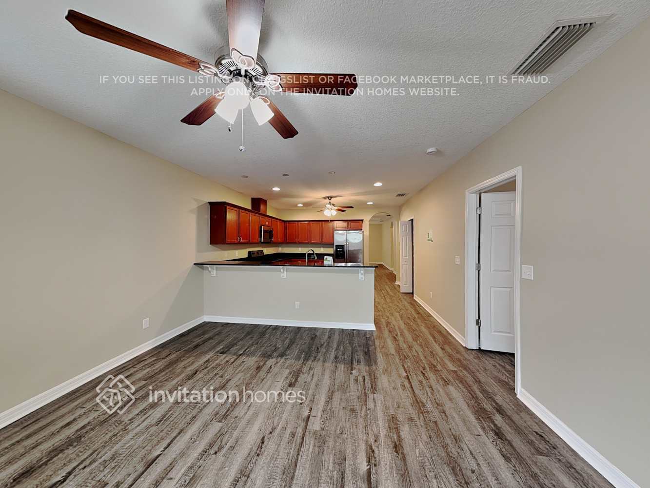 Building Photo - 6160 Kiteridge Dr