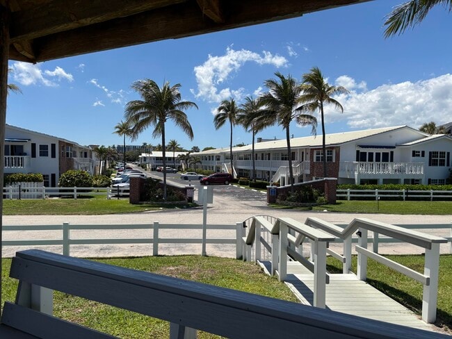 Building Photo - 5505 N Ocean Blvd