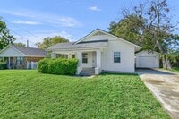 Building Photo - 638 Gilcrease St