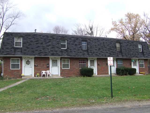 Building Photo - 3741-3749 Brandon St