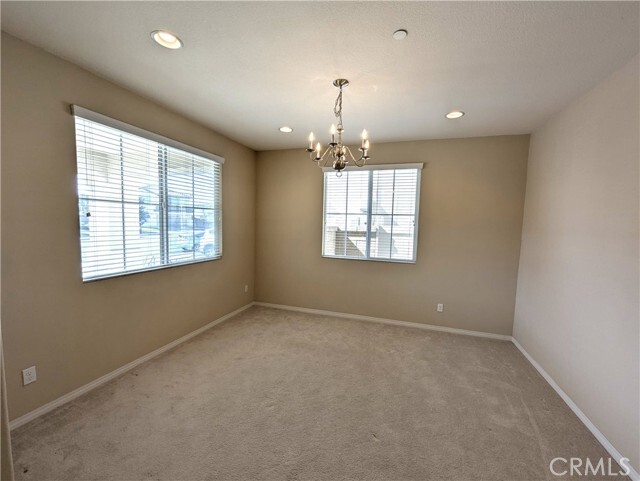 Building Photo - 7450 Silver Saddle Ct