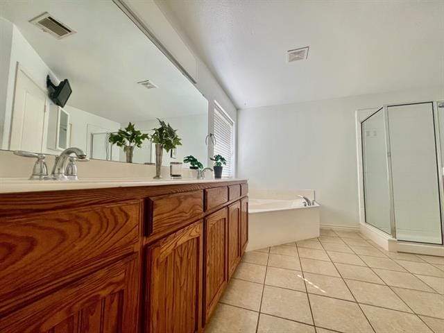 Building Photo - 1721 Nestledown Dr