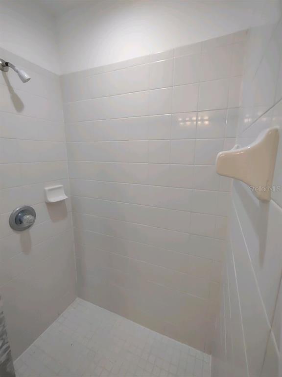 Building Photo - 73 Wynnfield Dr