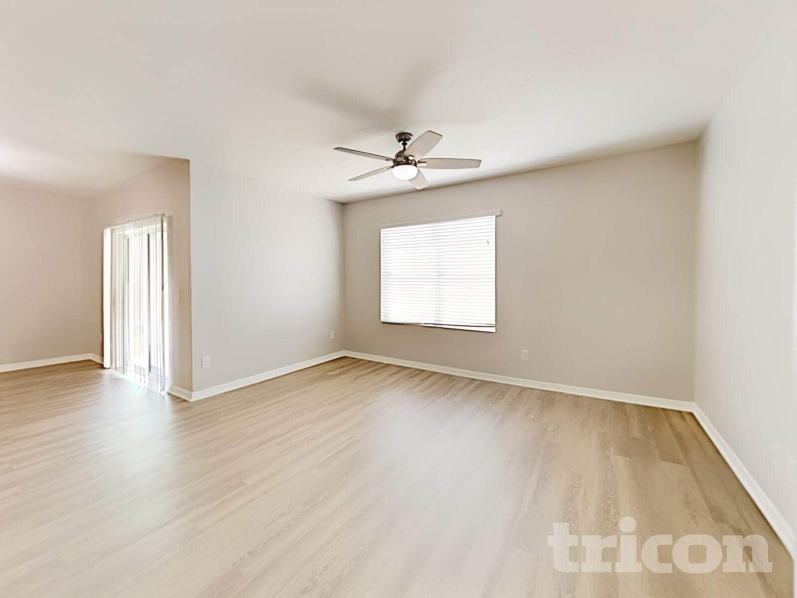 Building Photo - 3041 Teak Ct