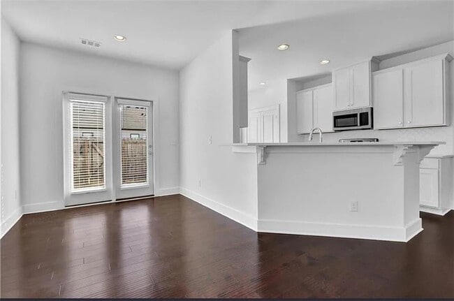 Building Photo - 76 Auburn Run Ln