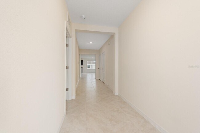 Building Photo - 4042 Alissa Ln