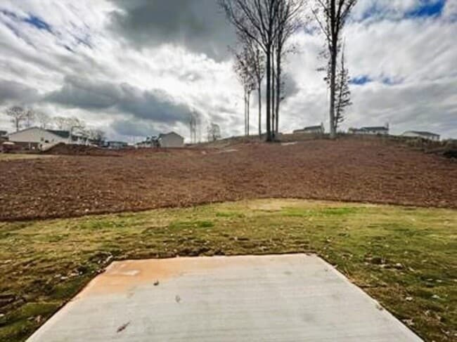 Building Photo - 1160 River Mist Cir