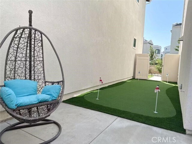 Building Photo - 120 Yugen