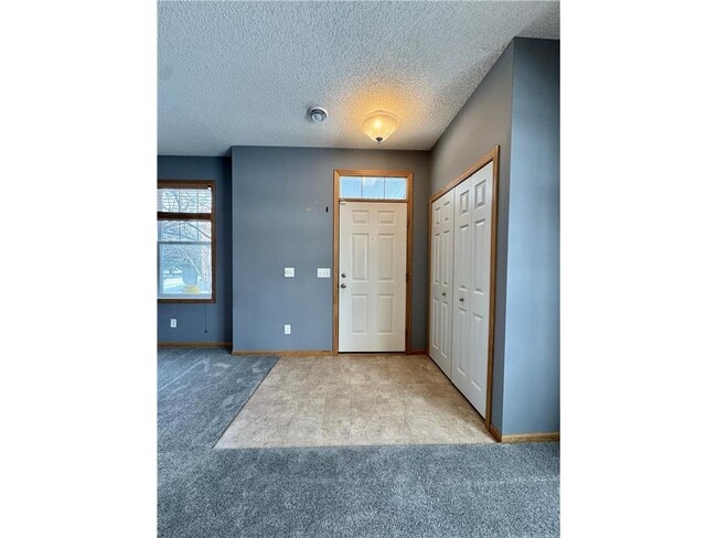 Building Photo - 3429 125th Dr NE