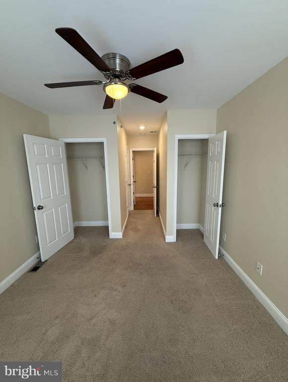 Building Photo - 1422 Richardson St