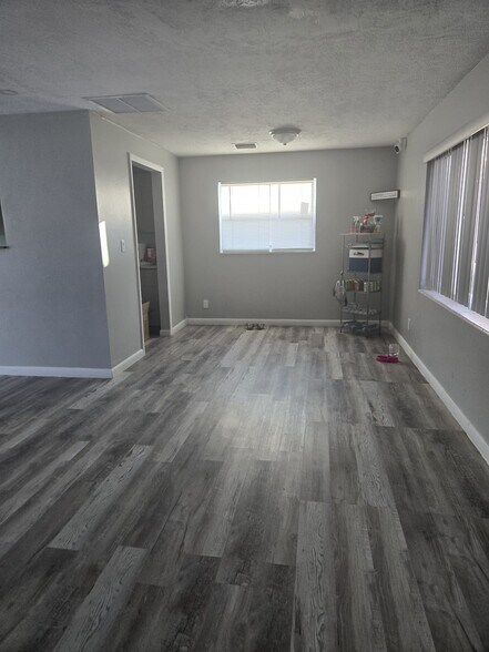 Dining Room #2 - 5354 Marcia Pl
