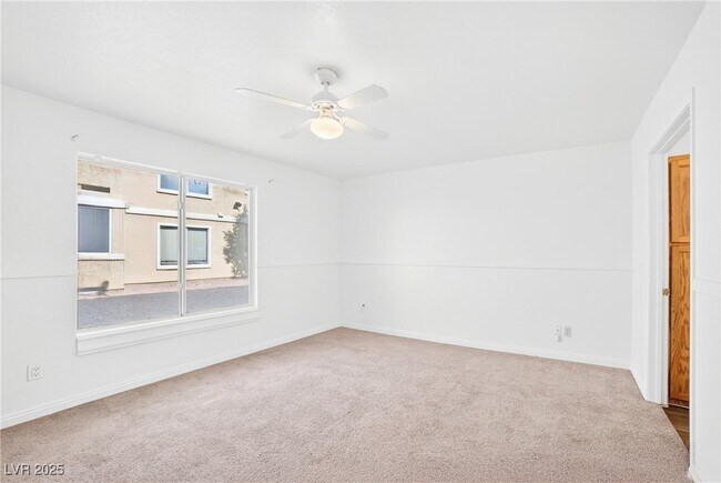 Building Photo - 1509 Linnbaker Ln
