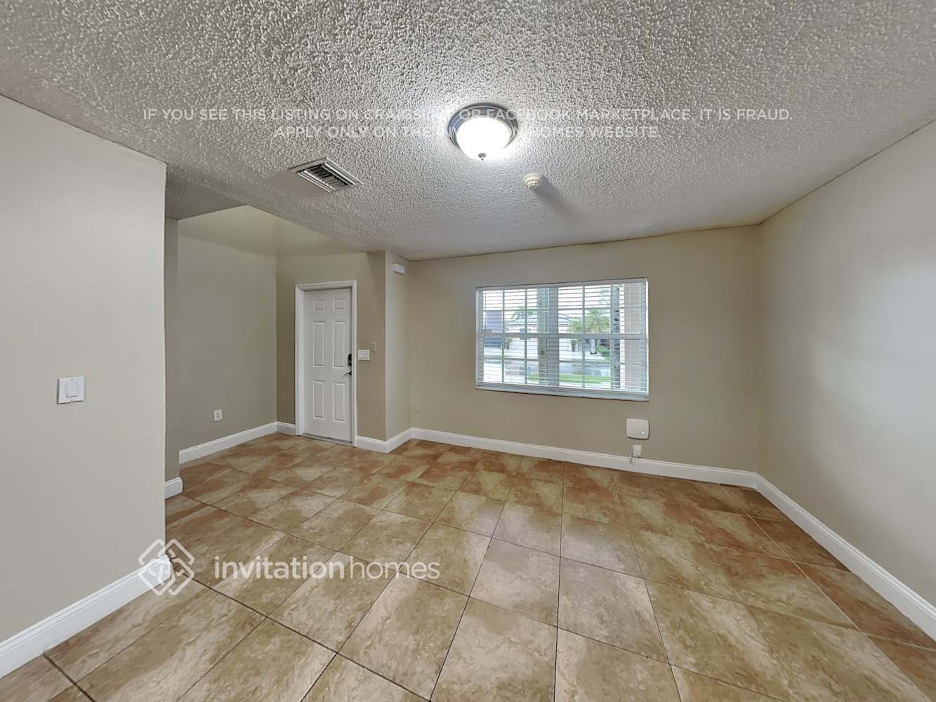 Building Photo - 14573 SW 155th Pl