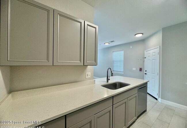 Building Photo - 1777 Sophias Dr