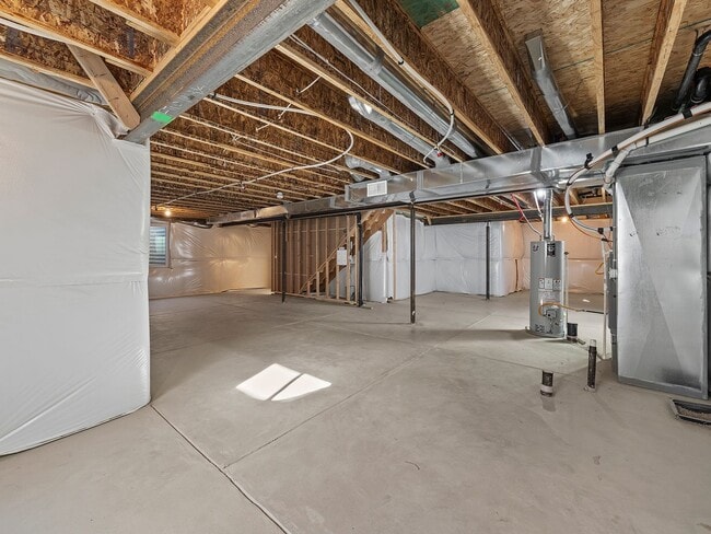 Building Photo - Excellent Home in Great Johnstown Area Available For Quick Move-In!