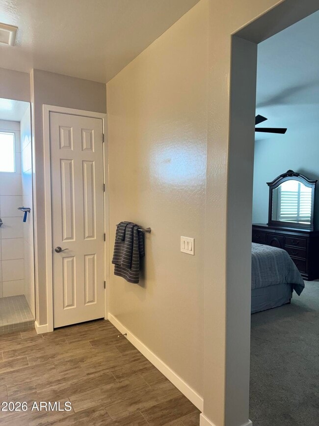 Building Photo - 250 W Queen Creek Rd