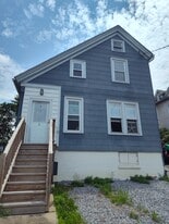 Building Photo - 3 Independence Pl