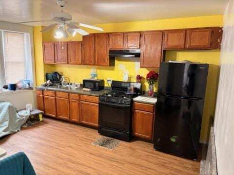 Building Photo - 10501 S Corliss Ave