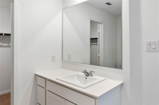 Building Photo - 1645 Stellar Sea Ln