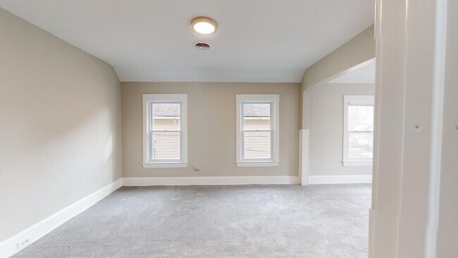Building Photo - 3609 W.47th St.