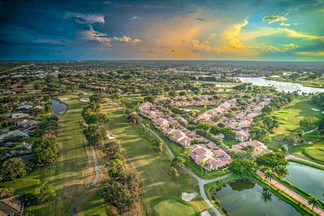 Building Photo - 229 Old Meadow Way