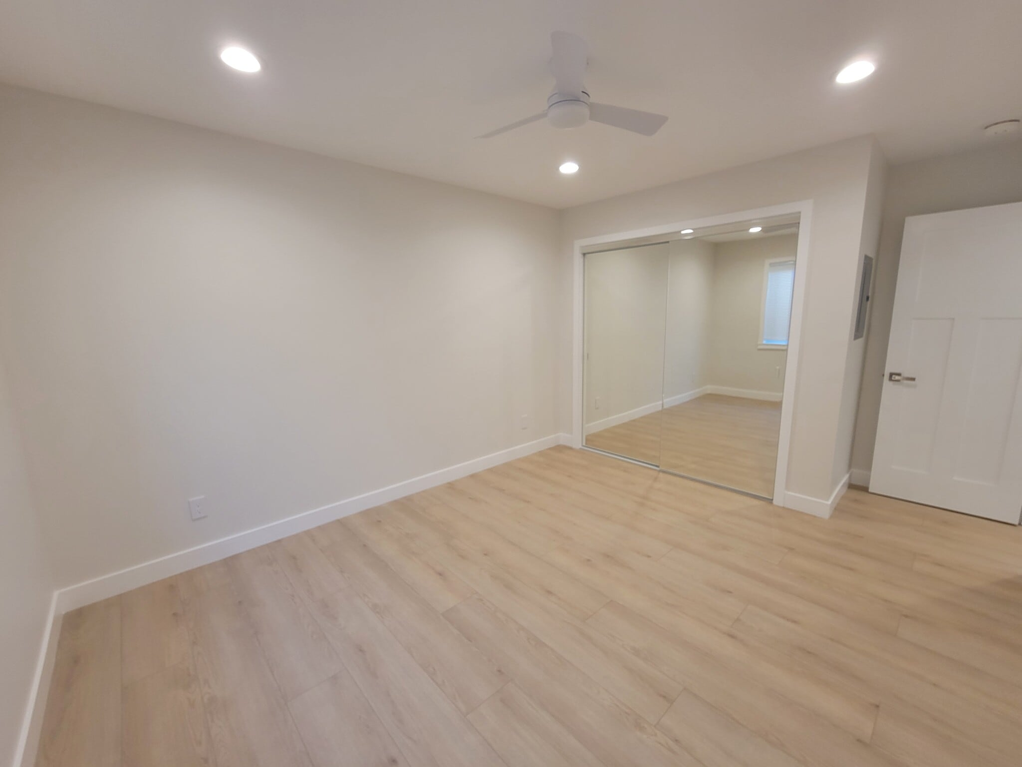 Building Photo - 1920 257th St