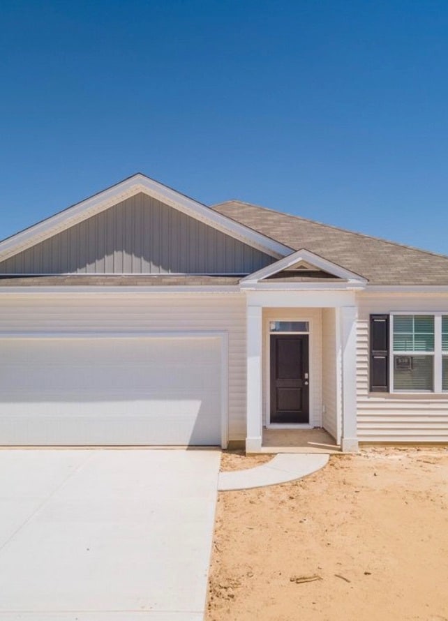 Building Photo - 102 Green Passage Ln