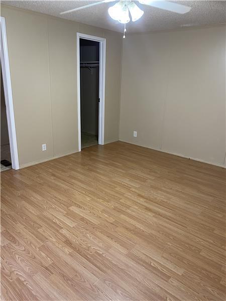 Building Photo - 435 Pine Ridge Rd