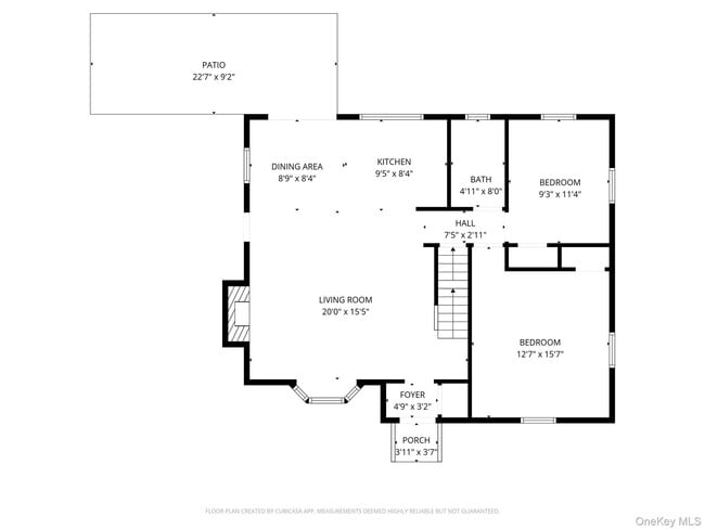 Building Photo - 110 Topland Rd