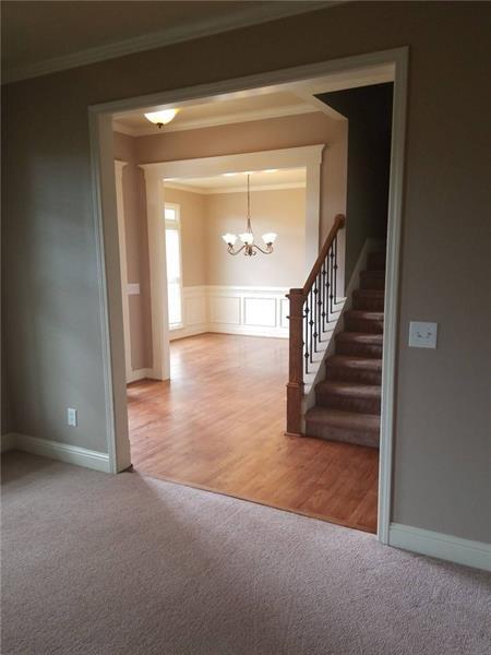 Building Photo - 2088 Towne Mill Ave