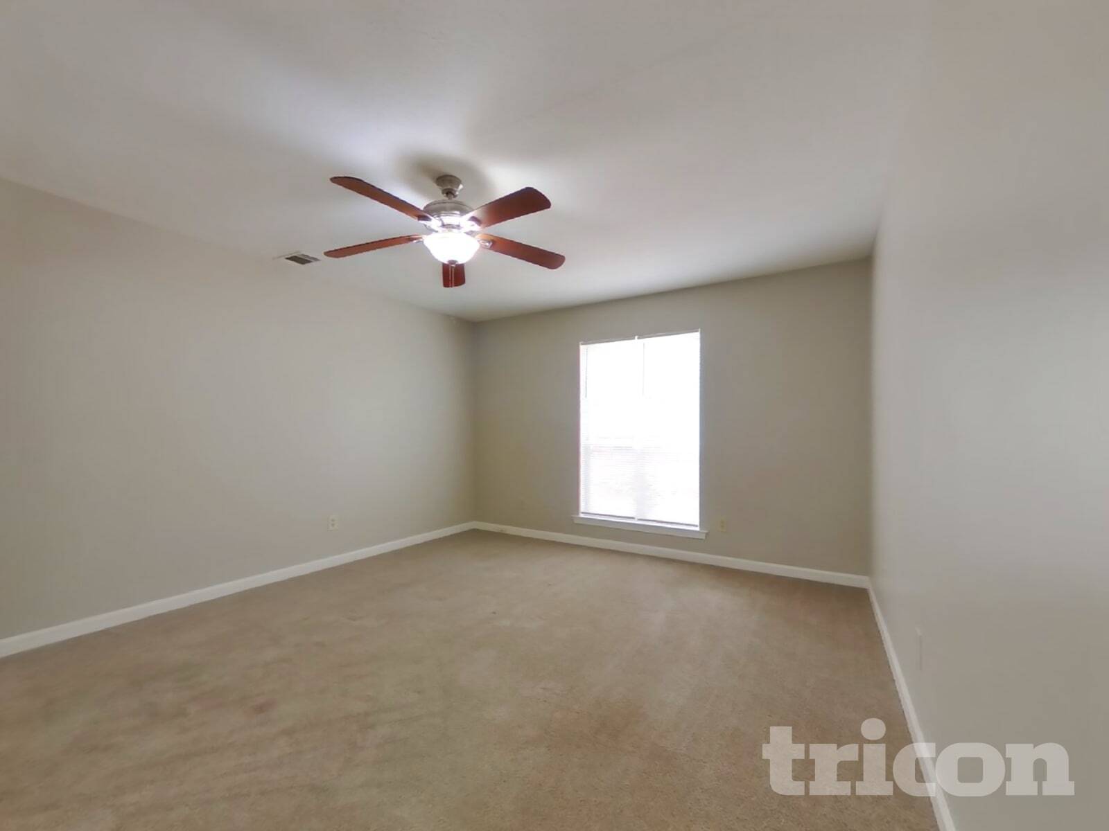 Building Photo - 510 Surveyor Walk