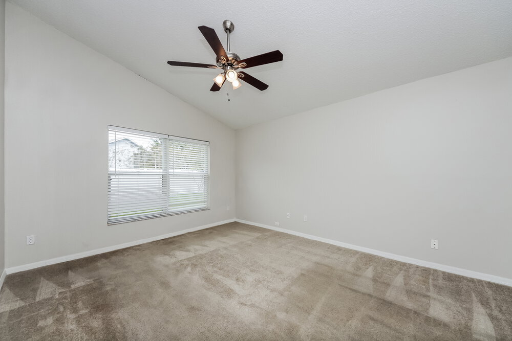 Building Photo - 2511 Shelby Cir