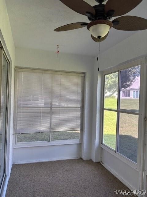 Building Photo - 824 Windermere Blvd