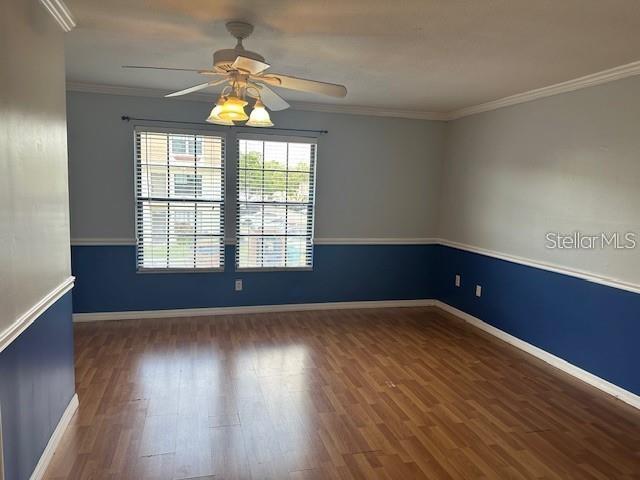 Building Photo - 6090 Village Cir S