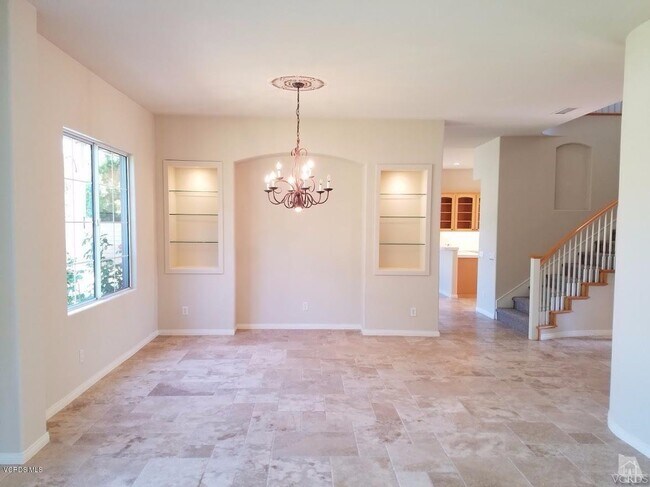 Building Photo - 5321 Via Dolores