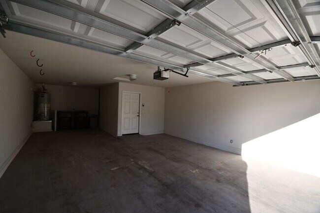 Building Photo - 7628 W Georgetown Way