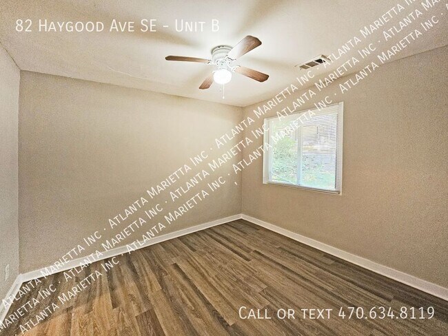 Building Photo - 82 Haygood Ave SE