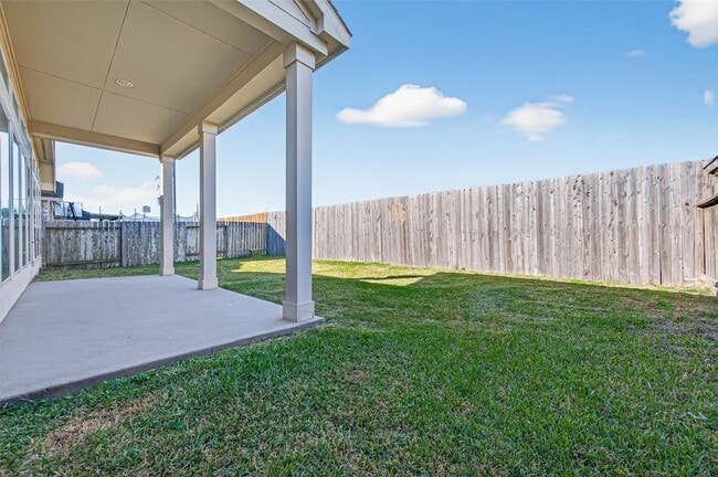 Building Photo - 11515 Elizabeth Brook Dr