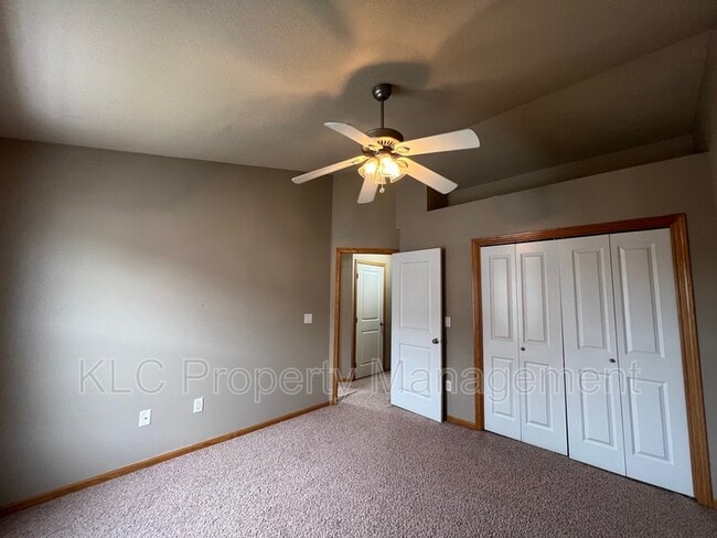 Building Photo - 1104 Flagstone Ln