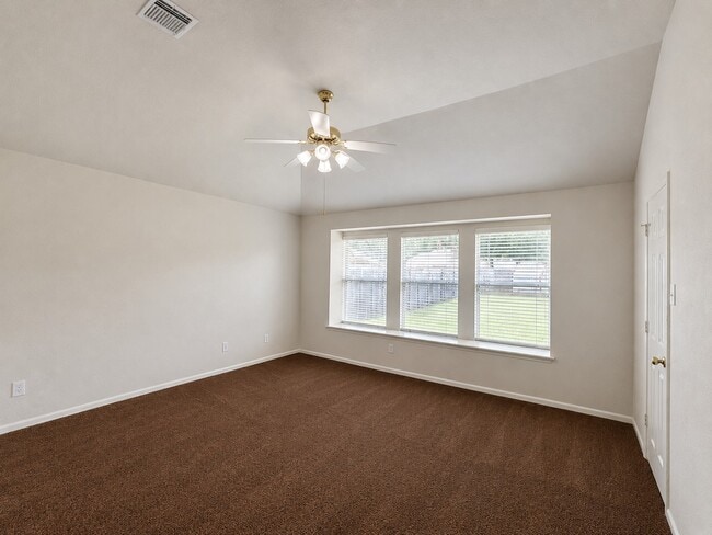 Building Photo - 20410 Nelva Park Ct