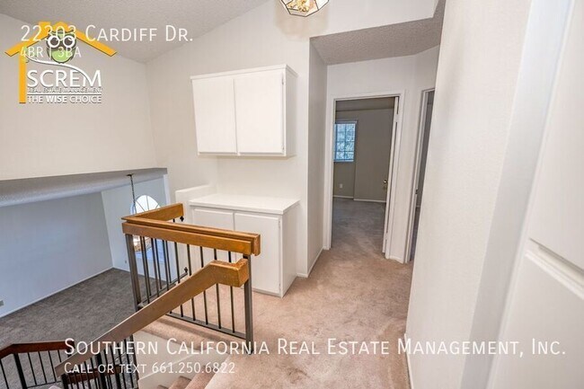 Building Photo - 22303 Cardiff Dr