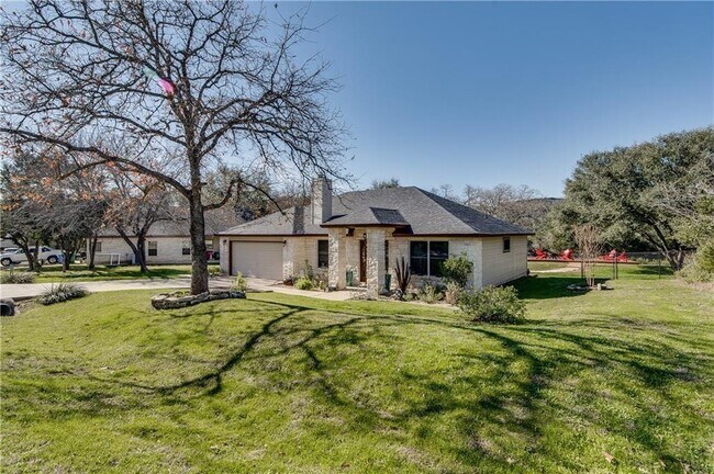 Building Photo - 1302 River Ridge Dr