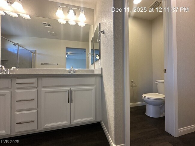 Building Photo - 177 Petaluma Valley Dr