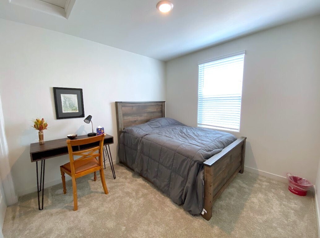 Building Photo - 4188 Adobe Ct