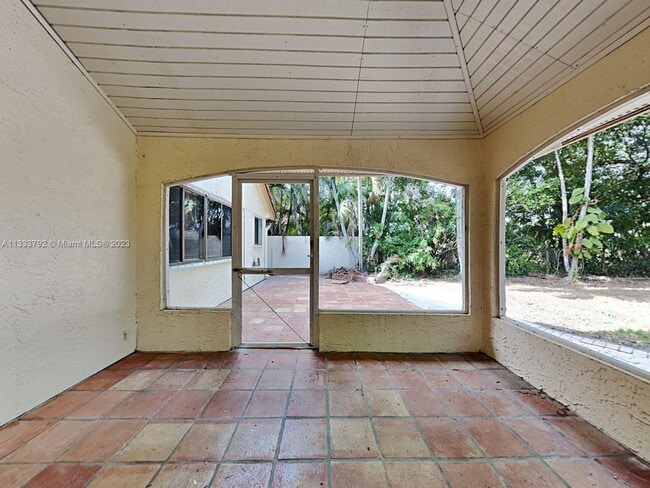 Building Photo - 3833 NW 7th Pl