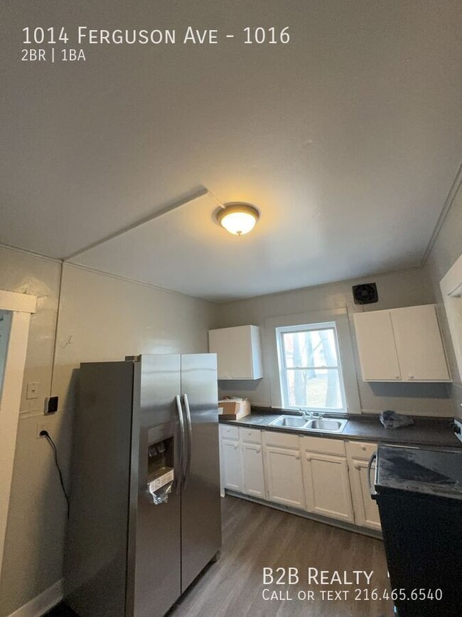 Building Photo - Cozy and Stylish 2-Bedroom Multifamily Hom...