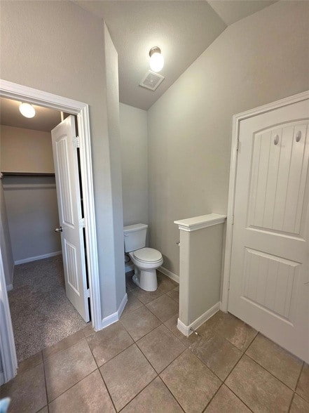 Building Photo - 517 Heritage Springs Trail