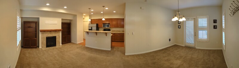 Building Photo - 10829 NE Red Wing Way