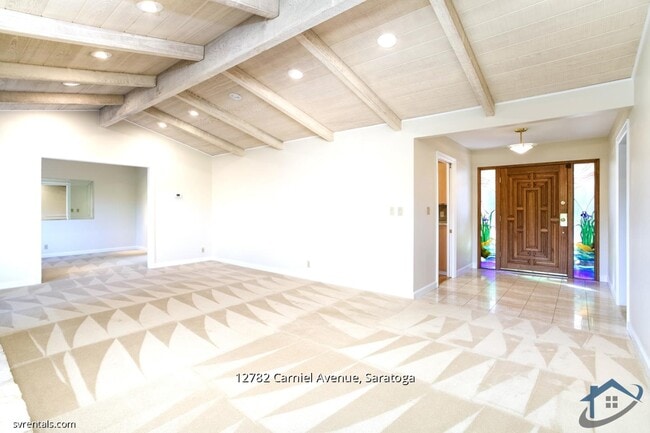 Building Photo - 12782 Carniel Ave